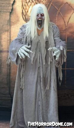 "Pit Demon" HD Studios Costume -Halloween Props Shop pit demon hd studios halloween costume 28885606498352