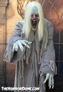 "Pit Demon" HD Studios Costume -Halloween Props Shop pit demon hd studios halloween costume 28885607153712