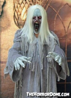 "Pit Demon" HD Studios Costume -Halloween Props Shop pit demon hd studios halloween costume 28885613051952