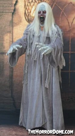 "Pit Demon" HD Studios Costume -Halloween Props Shop pit demon hd studios halloween costume 28885620326448