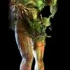 "Poison Ivy" Statue 1 "Poison Ivy" Statue -Halloween Props Shop poison ivy statue 31374161150000