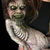 "Possessed Baby" HD Studios Halloween Puppet Prop -Halloween Props Shop possessed baby hd studios halloween puppet prop 28738469298224
