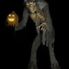 Prowling Jack Animated Prop 7 Ft -Halloween Props Shop prowling jack animated prop 7 ft 28671291719728