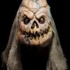 "Pumpkin Rot" HD Comfort Mask 1 "Pumpkin Rot" HD Comfort Mask -Halloween Props Shop pumpkin rot hd studios comfort fit halloween mask new for 2020 28755523371056