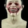 "Puppetized" HD Studios Pro Mask -Halloween Props Shop puppetized hd studios pro halloween mask 7264060440624