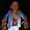 "Rancid Zombie" Costume -Halloween Props Shop rancid zombie halloween costume 8179703617