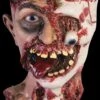 "Rotted Zombie Head" HD Studios Bloody Halloween Prop -Halloween Props Shop rotted zombie head hd studios bloody halloween prop 14260416577584