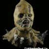 "Rotted Zombie Scarecrow" HD Studios Pro Mask 1 "Rotted Zombie Scarecrow" HD Studios Pro Mask -Halloween Props Shop rotted zombie scarecrow hd studios pro halloween mask 28670567710768