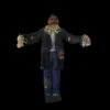 "Scarecrow Man" Halloween Prop - 60 Inch -Halloween Props Shop scarecrow man halloween prop 60 inch 14302569300016