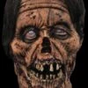 "Sir Ghastly" Mask -Halloween Props Shop sir ghastly latex zombie halloween mask 14146472869936