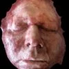 "Skinned Adult Male Face - Silicone" Human Body Part Halloween Prop -Halloween Props Shop skinned adult male face silicone human body part halloween prop 28731873263664