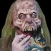 "Slack Jaw" Mask -Halloween Props Shop slack jaw zombie halloween mask 14152861155376