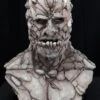 "Slate The Golem" Silicone Mask -Halloween Props Shop slate the golem silicone halloween mask 8180012289