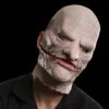 "Slipknot - Corey Taylor" Mask 1 "Slipknot - Corey Taylor" Mask -Halloween Props Shop slipknot corey taylor halloween mask 14146450686000
