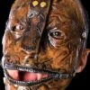 "Slipknot - Maggots" Mask -Halloween Props Shop slipknot maggots halloween mask 14146391769136