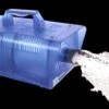 "Snow Machine" Christmas Special Effects -Halloween Props Shop snow machine christmas special effects 28669360668720