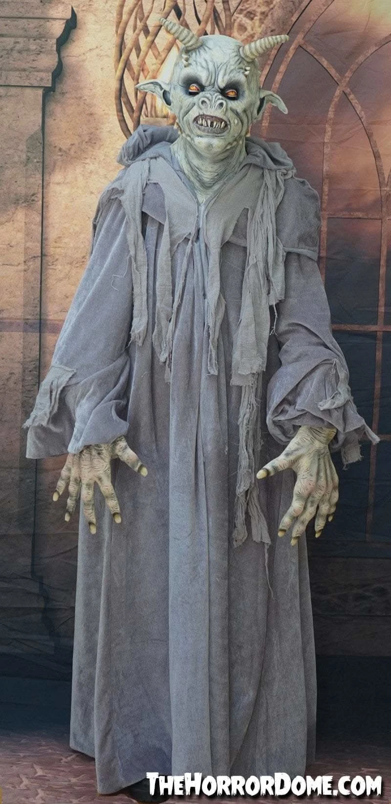 "Soul Ripper" HD Studios Costume 6 "Soul Ripper" HD Studios Costume - Image 4