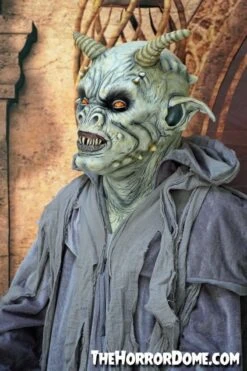 "Soul Ripper" HD Studios Costume 11 "Soul Ripper" HD Studios Costume -Halloween Props Shop soul ripper hd studios halloween costume 28885614755888