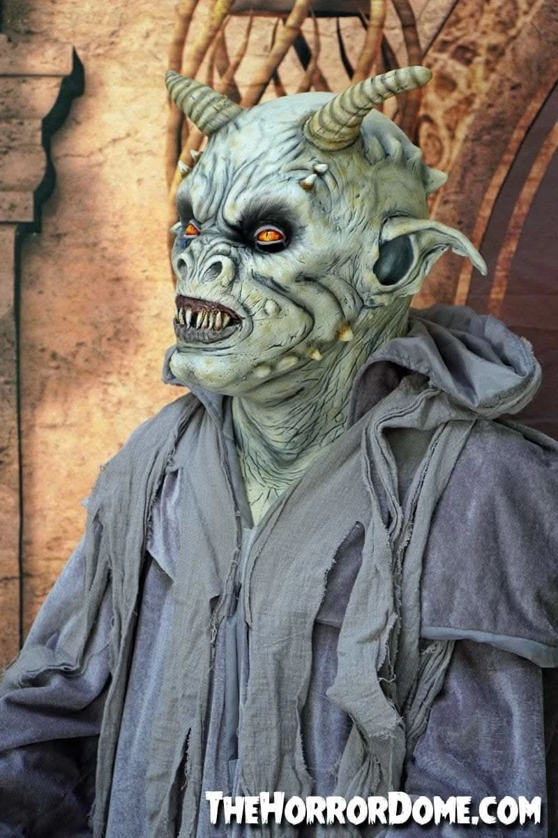 "Soul Ripper" HD Studios Costume 5 "Soul Ripper" HD Studios Costume - Image 3