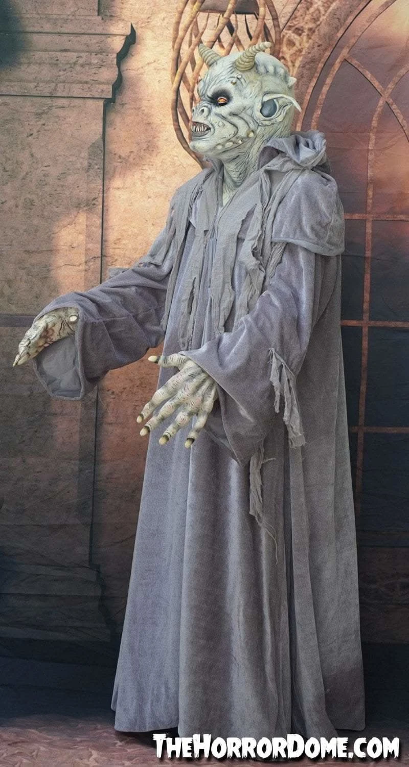 "Soul Ripper" HD Studios Costume 9 "Soul Ripper" HD Studios Costume - Image 7