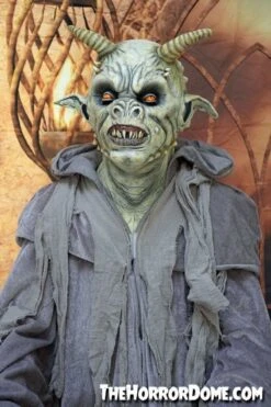 "Soul Ripper" HD Studios Costume 14 "Soul Ripper" HD Studios Costume -Halloween Props Shop soul ripper hd studios halloween costume 28885620752432