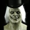 "Spectral Mansion Ghoul" HD Studios Pro Mask 1 "Spectral Mansion Ghoul" HD Studios Pro Mask -Halloween Props Shop spectral mansion ghoul hd studios pro halloween mask 8721211521