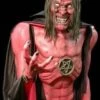 "Stalkaround - Ultimate Demon" Professional Costume -Halloween Props Shop stalkaround ultimate demon professional halloween costume 8179873601