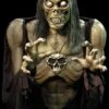 "Stalkaround - Ultra Zombie" Professional Costume -Halloween Props Shop stalkaround ultra zombie professional halloween costume 14202650263600