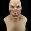 "Stalker" Silicone Mask -Halloween Props Shop stalker creepy demon silicone halloween mask 20359930177