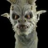 "Stone Gargoyle" HD Studios Pro Mask -Halloween Props Shop stone gargoyle hd studios pro halloween mask 28750317649968