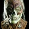 "Straight From The Grave" HD Studios Pro Mask 2 "Straight From The Grave" HD Studios Pro Mask -Halloween Props Shop straight from the grave hd studios pro halloween mask 7265984905264