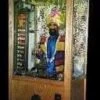 "Swami" Animatronic Fortune Teller Machine 1 "Swami" Animatronic Fortune Teller Machine -Halloween Props Shop swami animatronic fortune teller machine 8179644929