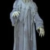 "Swamp Hag" HD Studios Costume -Halloween Props Shop swamp hag hd studios costume 30783297519664