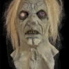 "Swamp Hag" HD Studios Pro Mask -Halloween Props Shop swamp hag hd studios pro mask 30783208947760