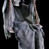 "Swinging Reaper" Halloween Prop - 60-Inch - Open Box 1 "Swinging Reaper" Halloween Prop - 60-Inch - Open Box -Halloween Props Shop swinging reaper halloween prop 60 inch open box 14321010769968