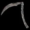 "Switch Scythe" Horror Weapon Halloween Prop -Halloween Props Shop switch scythe horror weapon halloween prop 14375374684208