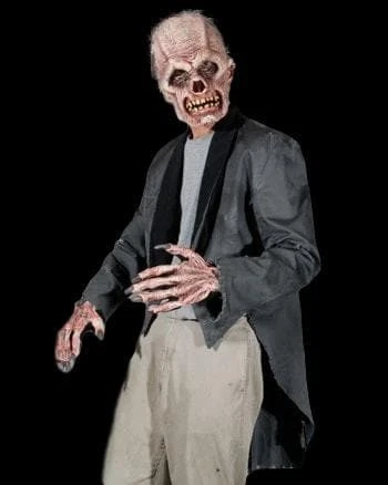 "Tattered Tuxedo" Jacket (Adult) 3 "Tattered Tuxedo" Jacket (Adult)