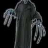 "The Boogeyman" HD Studios Costume 2 "The Boogeyman" HD Studios Costume -Halloween Props Shop the boogeyman hd studios night terror halloween costume 8703891009