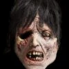 "The Creeper" HD Comfort Mask -Halloween Props Shop the creeper hd studios comfort fit halloween mask new for 2020 15117309542448