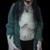"The Ghoul" HD Studios Pro Costume -Halloween Props Shop the ghoul hd studios pro costume 29597099032624
