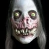 "The Grave Robber Ghoul" HD Comfort Mask 1 "The Grave Robber Ghoul" HD Comfort Mask -Halloween Props Shop the grave robber ghoul hd studios comfort fit halloween mask 28739771498544