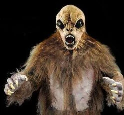 "The Hobgoblin" HD Studios Pro Costume -Halloween Props Shop the hobgoblin hd studios pro halloween costume 14335630704688