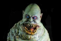 "The Infected Zombie" HD Studios Pro Costume -Halloween Props Shop the infected zombie hd studios pro halloween costume 14326049603632