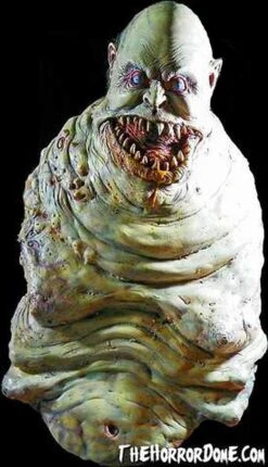 "The Infected Zombie" HD Studios Pro Costume -Halloween Props Shop the infected zombie hd studios pro halloween costume 14326052356144