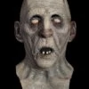 "The Inn Keeper" HD Studios Pro Mask -Halloween Props Shop the inn keeper hd studios pro mask 31458504409136