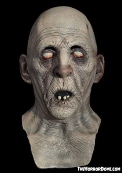 "The Inn Keeper" HD Studios Pro Mask