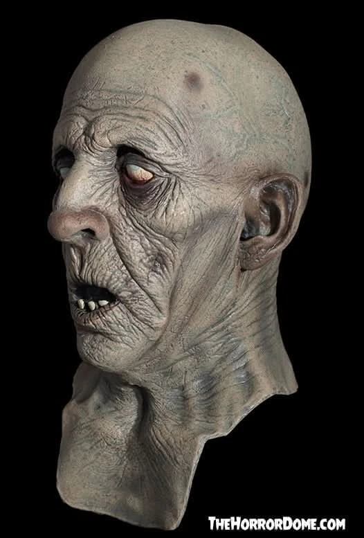 "The Inn Keeper" HD Studios Pro Mask 5 "The Inn Keeper" HD Studios Pro Mask - Image 3