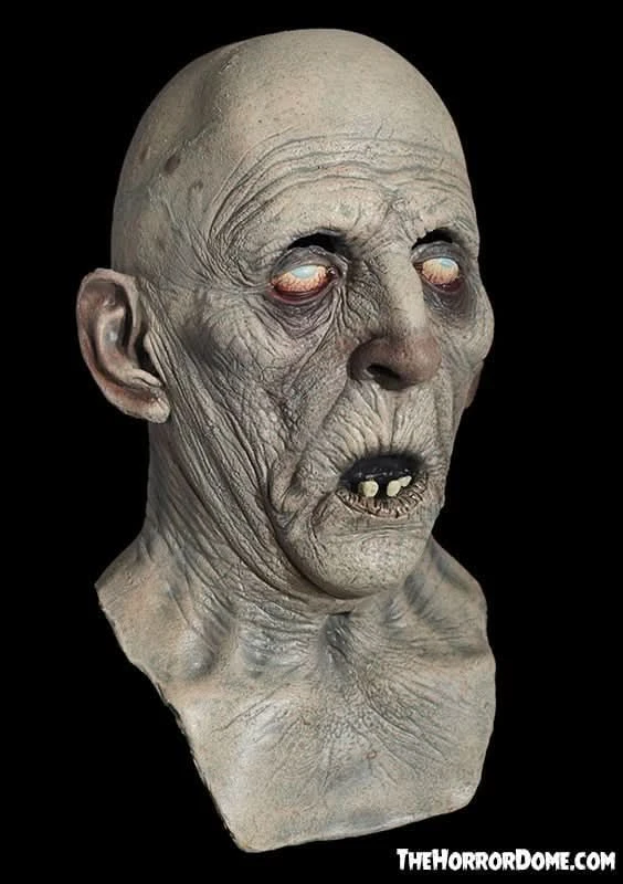 "The Inn Keeper" HD Studios Pro Mask 4 "The Inn Keeper" HD Studios Pro Mask - Image 2