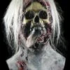 "The Lost Soul" HD Studios Pro Mask -Halloween Props Shop the lost soul hd studios pro halloween mask 7287505387568