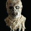 "The Mummy" HD Studios Pro Mask -Halloween Props Shop the mummy hd studios pro halloween mask 7287689084976